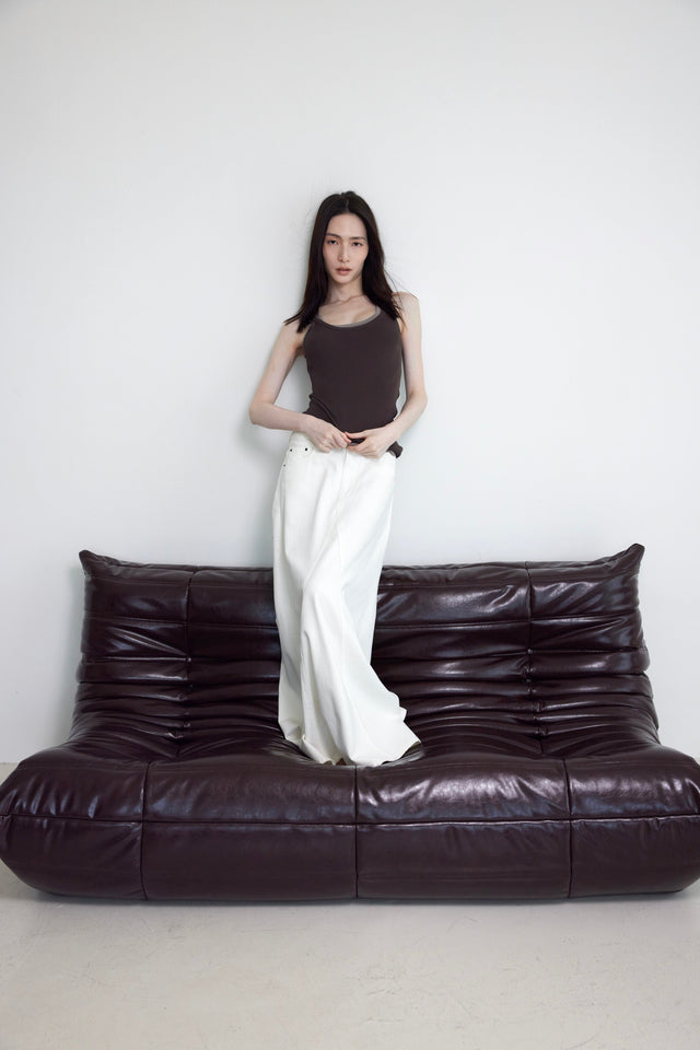 丹寧裙-ultra-soft-denim-maxi-line-skirt-white