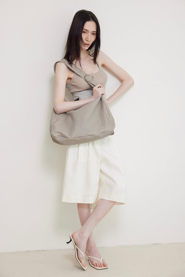 針織背心-double-u-beauty-back-cool-knitted-vest-brown